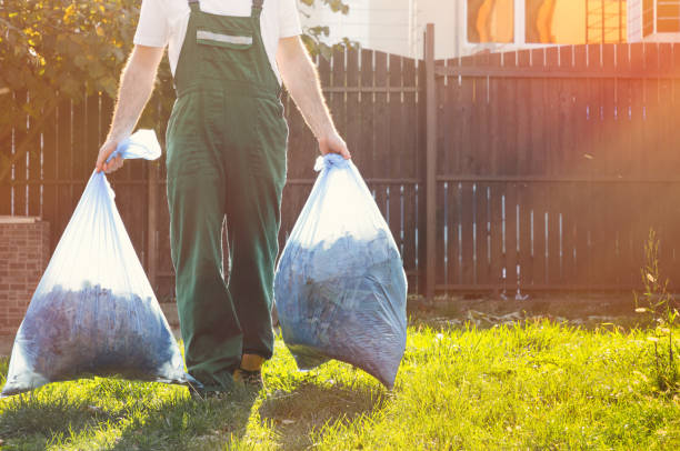 Best Shed Removal  in Middleburg Heights, OH