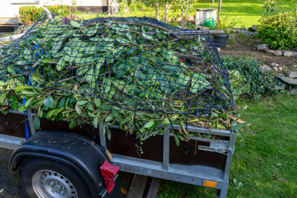 Best Commercial Junk Removal  in Middleburg Heights, OH